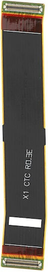 Samsung Hauptseite Handykabel Galaxy S20