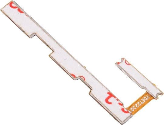 Flex Cable with Volume Keys for Redmi A1