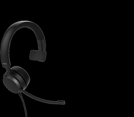 Snom A310m Cască VOIP