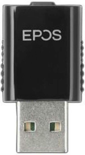 Sennheiser Impact SDW 5031 Cască VOIP (1000301)
