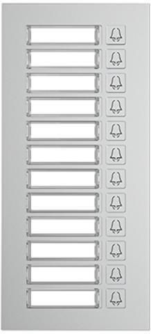 Akuvox Expansion Module (MD12)