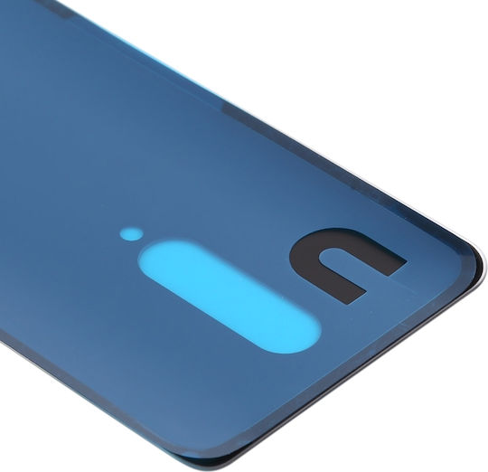 Battery Cover Blue Light Blue for OnePlus 8