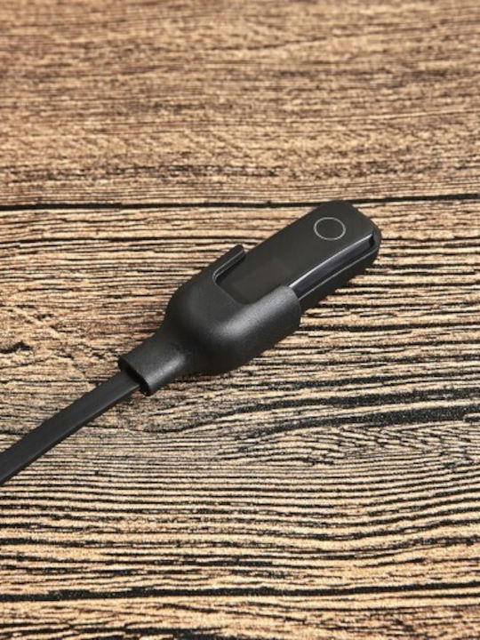 Charger/Data cable Honor Band 4 Running