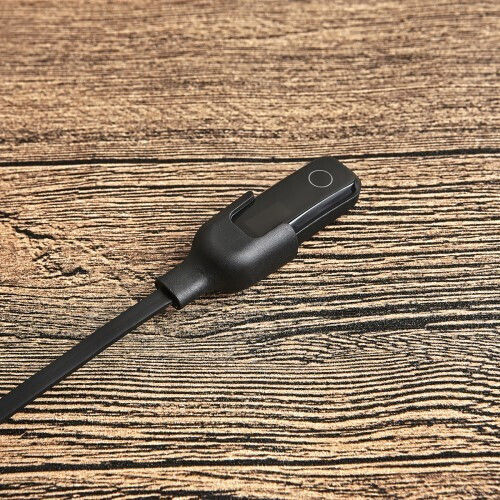 Wearable Charger Huawei Band 4 Blackς