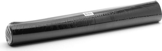 Antistatic Mat 50 X 70 Cm Grey