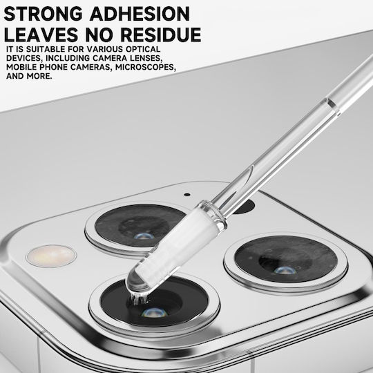 Cleaning Tool for Phone Repair 24pcs