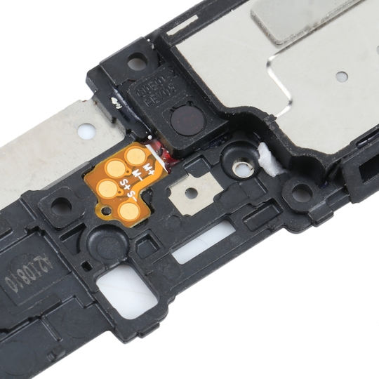 Difuzor Sonerie Buzzer Samsung Galaxy S22 Plus 5G SM-S906