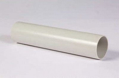 Courbi Conector pentru conducte electrice cu diametrul 25mm din plastic 38-21003-025