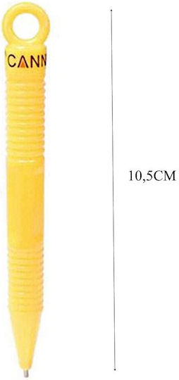 Canni Canni Magnetic Pen Decoration Tools for Nails