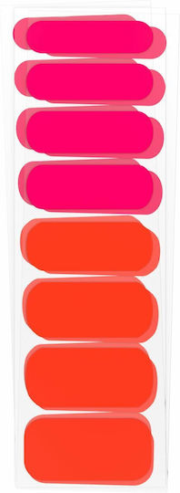Catrice Cosmetics Nail Design Accessories 24pcs