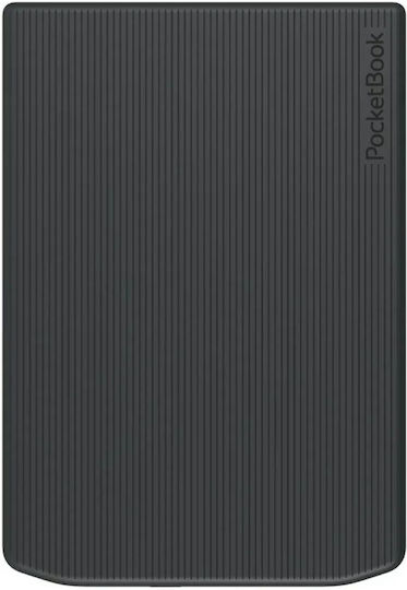 Pocketbook Verse Lite 6" (8GB) Gray