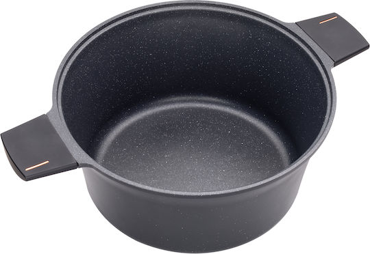 Neoklein Kochtopf 4,4l / 24cm