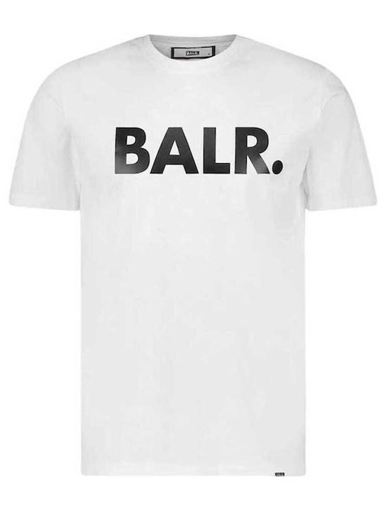 T-Shirt White
