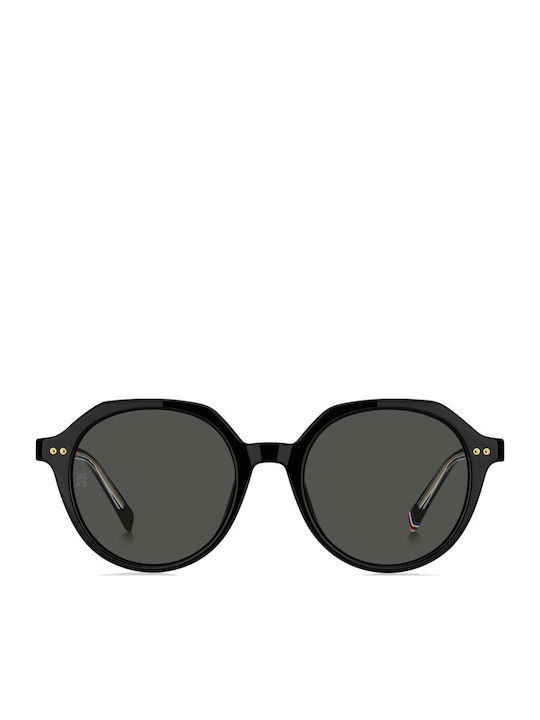 Tommy Hilfiger TH2212 Tommy Hilfiger TH2212