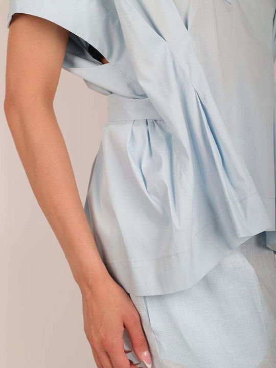 Semicouture Semicouture