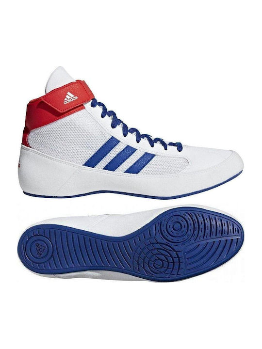 adidas Havoc