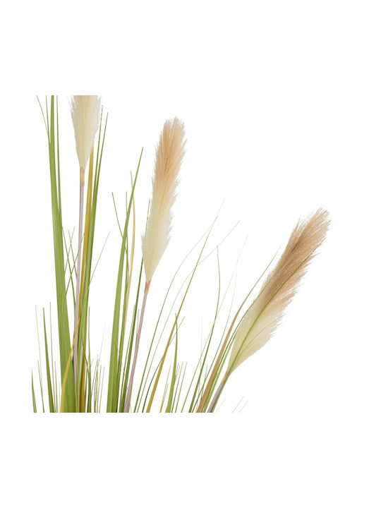 Arbore Artificial de Exterior Pampas Grass Beige 150cm GloboStar