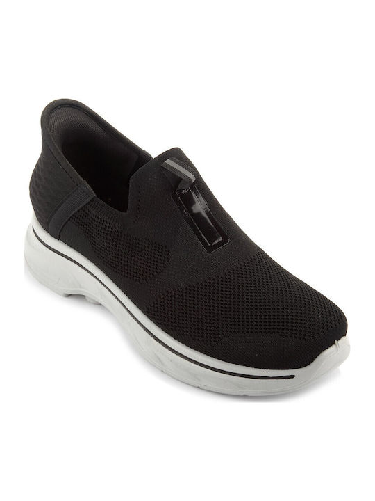Fshoes