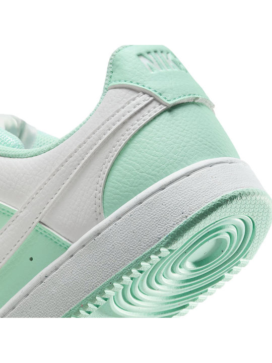 Court Vision Low Next Nature Sneakers Spirits