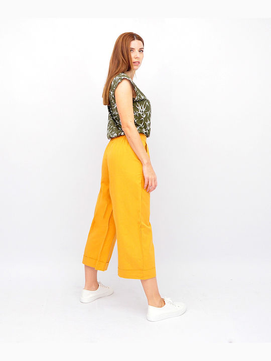 Kalimera Clothing Athens