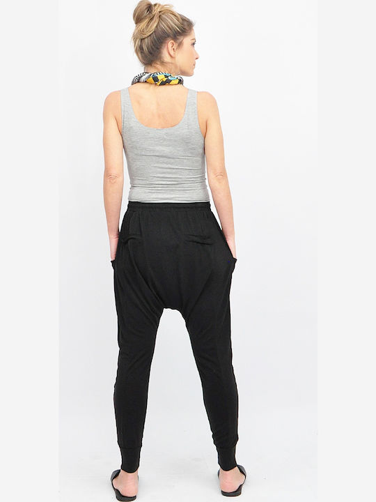 Kalimera Clothing Athens