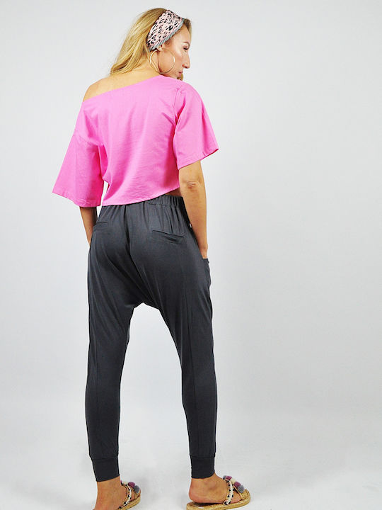 Kalimera Clothing Athens