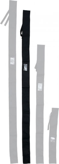 Olympus Sport 8001030 Case για Ξύλινο Κοντάρι Bo 185εκ.