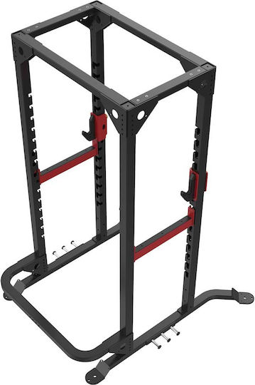 Impulse Power Rack fără greutăți
