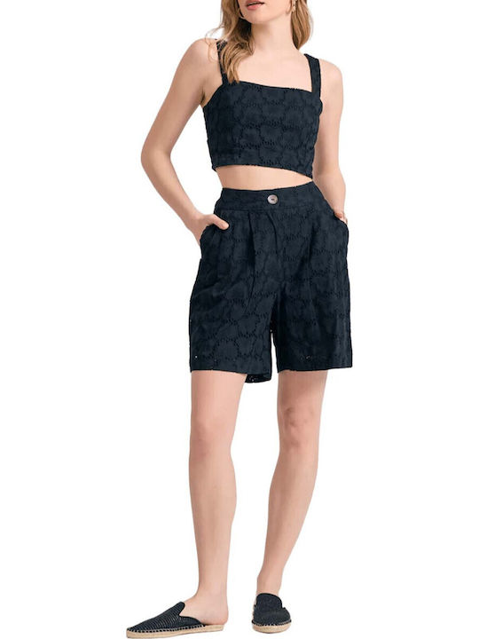 FBL011-119-03-BLACK