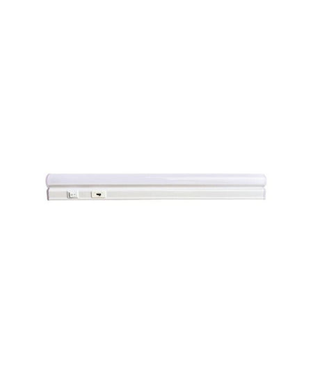 4W LED Unterbauleuchte 3CCT 30cm 175-265V
