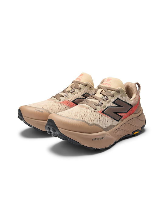 New Balance New Balance
