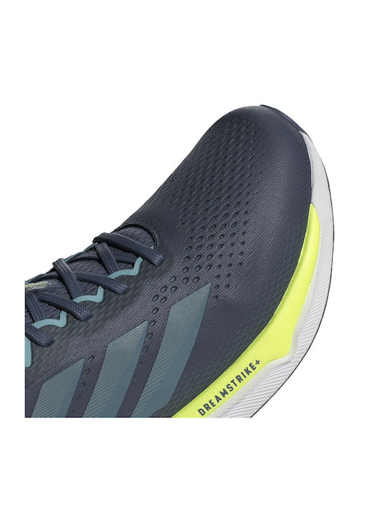 Stride 2 Sport Shoes Running Blue