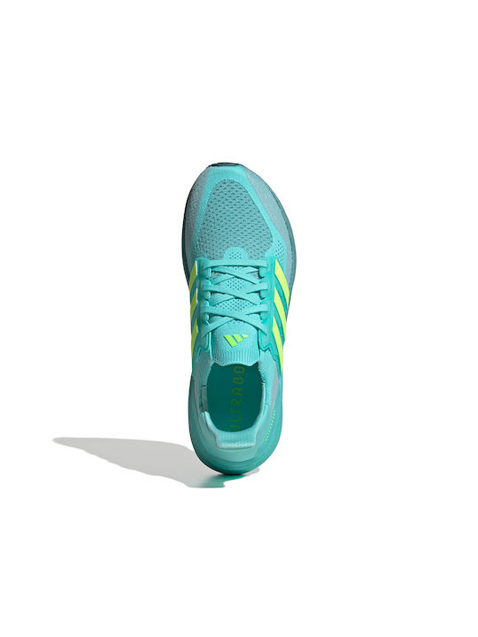Ultraboost 5 Sport Shoes Running Alcohol Blue