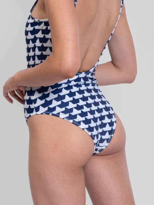 Capetanissa