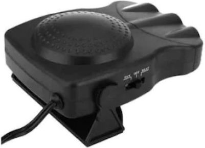 Car Air Heater 12V