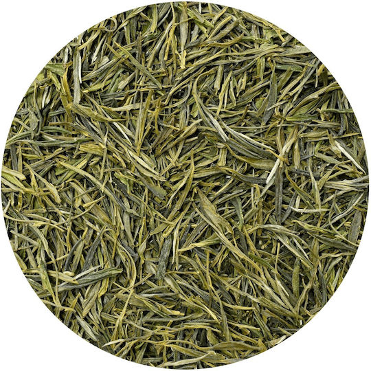 Tea Green Golden Sun 1.5g Sachet