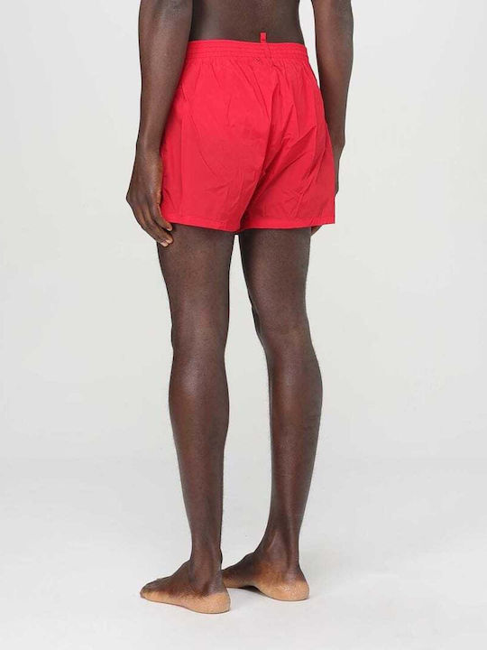 Dsquared2