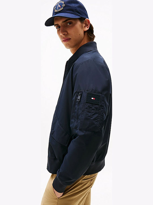 Tommy Hilfiger Tommy Hilfiger