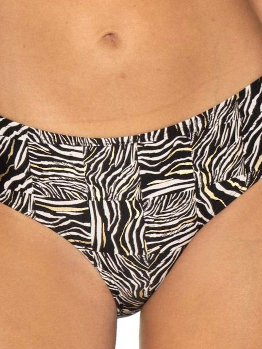 Nip Tuck Swim