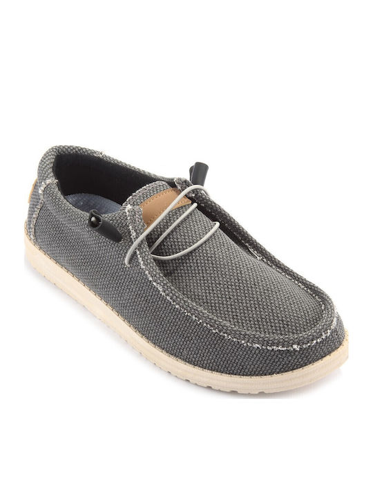 Fshoes