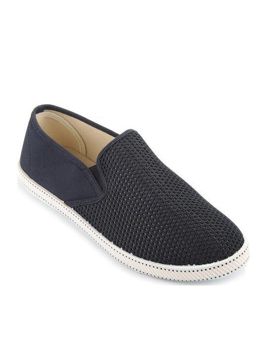 Fshoes