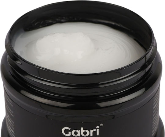 Gabri Gel de păr cu keratină 250ml