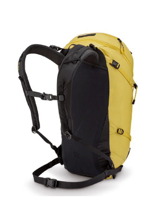 Rab 27lt Hiking