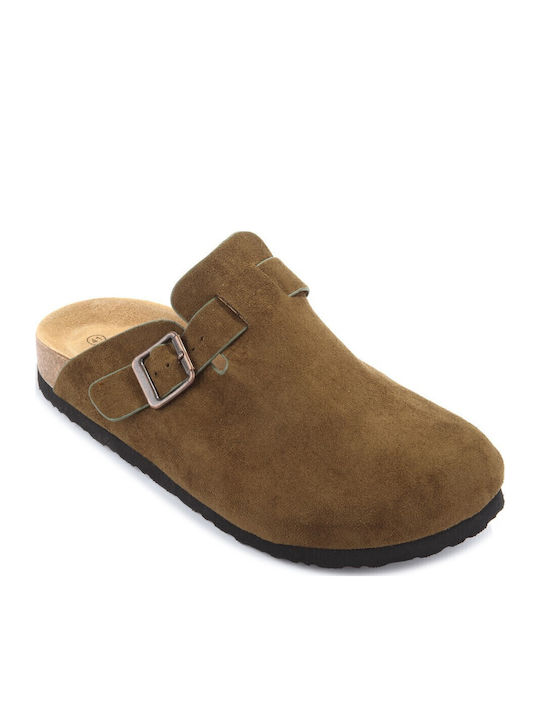 Fshoes