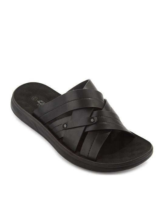 Fshoes