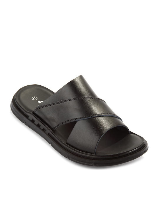 Fshoes