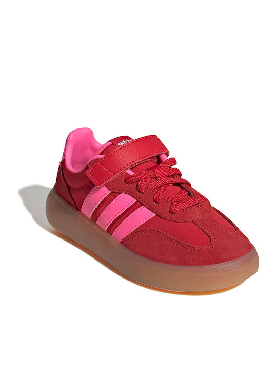 adidas Barreda Decode El C Joasa Roșii