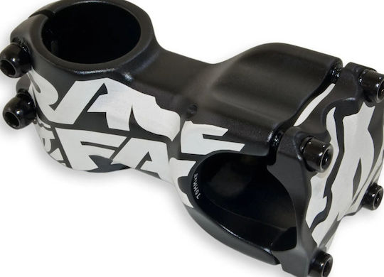 Race Face Chester Alloy Mountain Bike 31.8mm Stem 50mm
