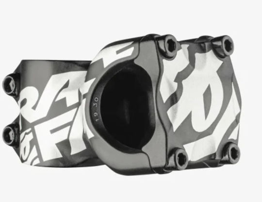 Race Face Chester Alloy Mountain Bike 31.8mm Stem 50mm