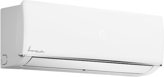 Fram Κλιματιστικό Inverter 24000 BTU A++/A+ με WiFi